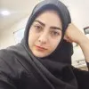 Samaneh Kiani