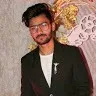 Kashfi Tanveer