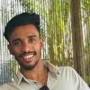 Musthafa Imminiyath