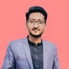 Muhammad Usman
