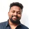 Ponnamanda Sai Revanth