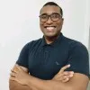 Wadson Carvalho