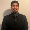 Pedro Rodriguez