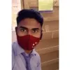 ANIRUDH KUMAR