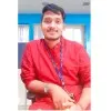 Souradeep Sarkar