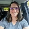 Meghan Schwenk