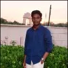 Chanikya Srikakolapu