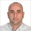 Mohamed Abdelshafi