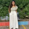 Aachal Jain