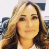 Maricela Hermosillo