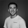 Luke Cebula