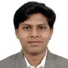 Jesal Jadeja