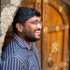 Nirmal Pawar
