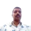 Krishna Construction
