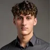 Zander Mustafa