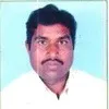 Brijkishor Singh