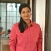 Sushmitha Poojary