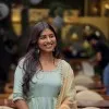 Gayatri Gullipalli