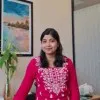 Adhisree Paul
