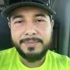 Jesus Martinez