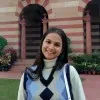 Khushi Rathore