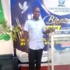 Roland Djego