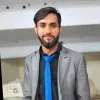 Naeem Ali
