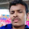 sathish raj