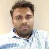 Harishankar Kumar