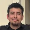 Pablo Torres