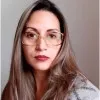 Maribel Da Silva Cumana