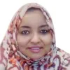 Najwa Bar