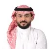 Osamah Alharbi