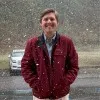 Cooper Johnson