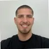 Matthew Borroto