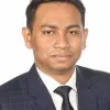 AKM SAZID UDDIN AHMED JOY