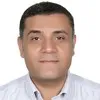 Adel Agha