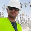 Matiullah Ahmadi