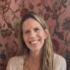 Jill Smith