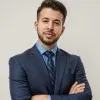 Joshua Diamante