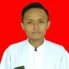 Muhammad Whimar Fachri