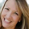 Julie Zacha Brodsky