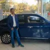 Vinay Shingala