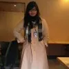 Mehar Kafeel