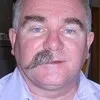 Martin Brown