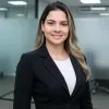 Fiorella Guillen