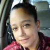 Abigail Scott