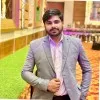 Manish Kaushik
