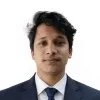 Prateek Rauthan