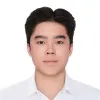Minh Le